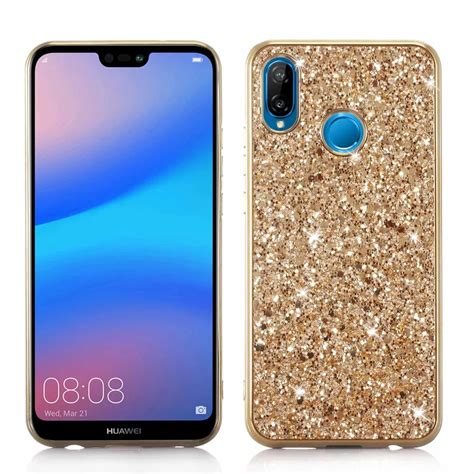 cover louis vuitton huawei p20 lite|Huawei P20 Lite Cover .